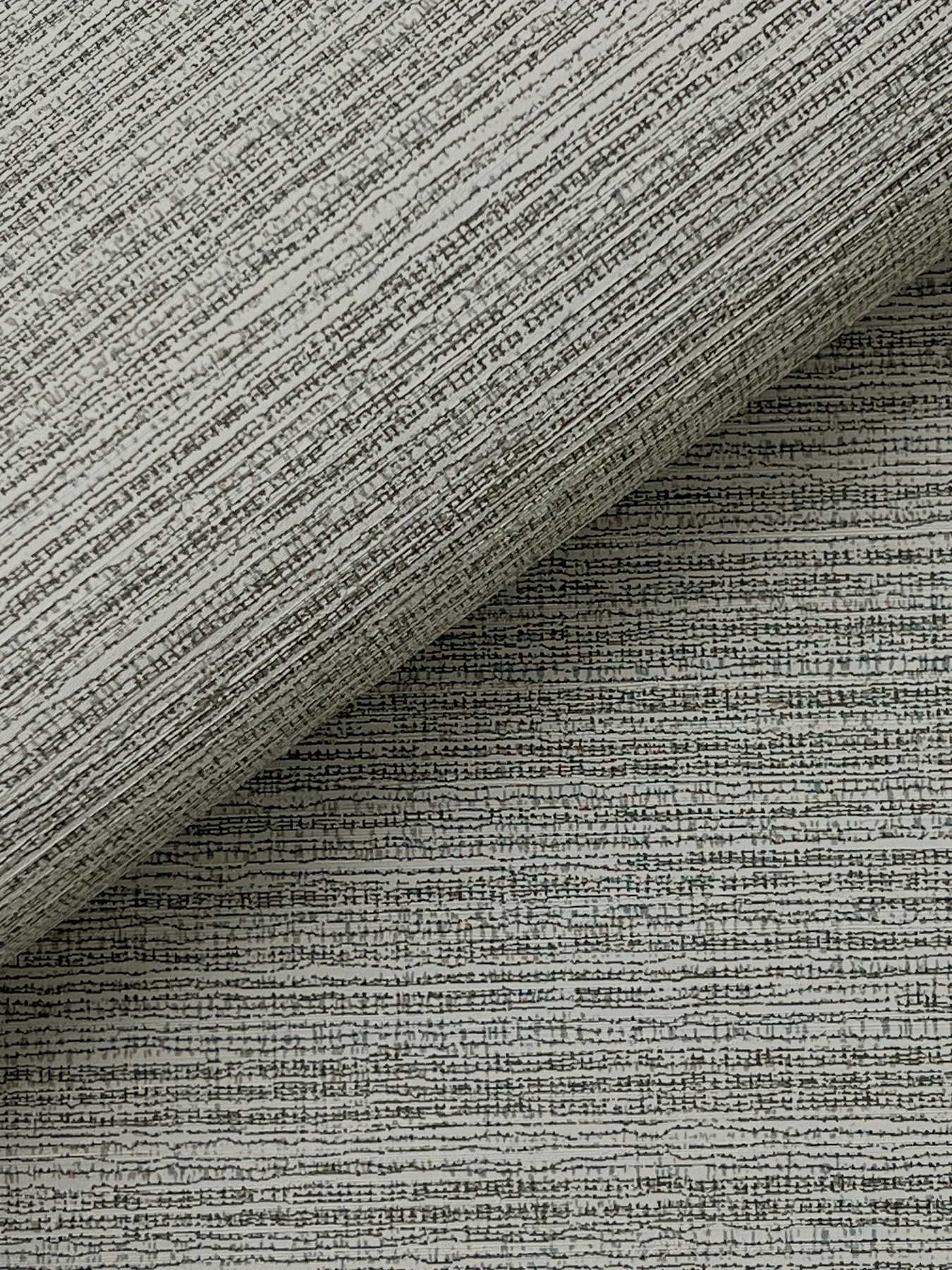 Brewster Home Fashions Rhett Green Striated Wallpaper | Wallpaper Twins Brewster Home Fashions Rhett Green Striated Wallpaper - SKU 4207-5425
