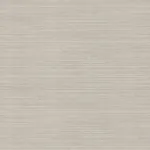 Brewster Home Fashions Rhett Grey Striated Wallpaper | Wallpaper Twins Brewster Home Fashions Rhett Grey Striated Wallpaper - SKU 4207-5428