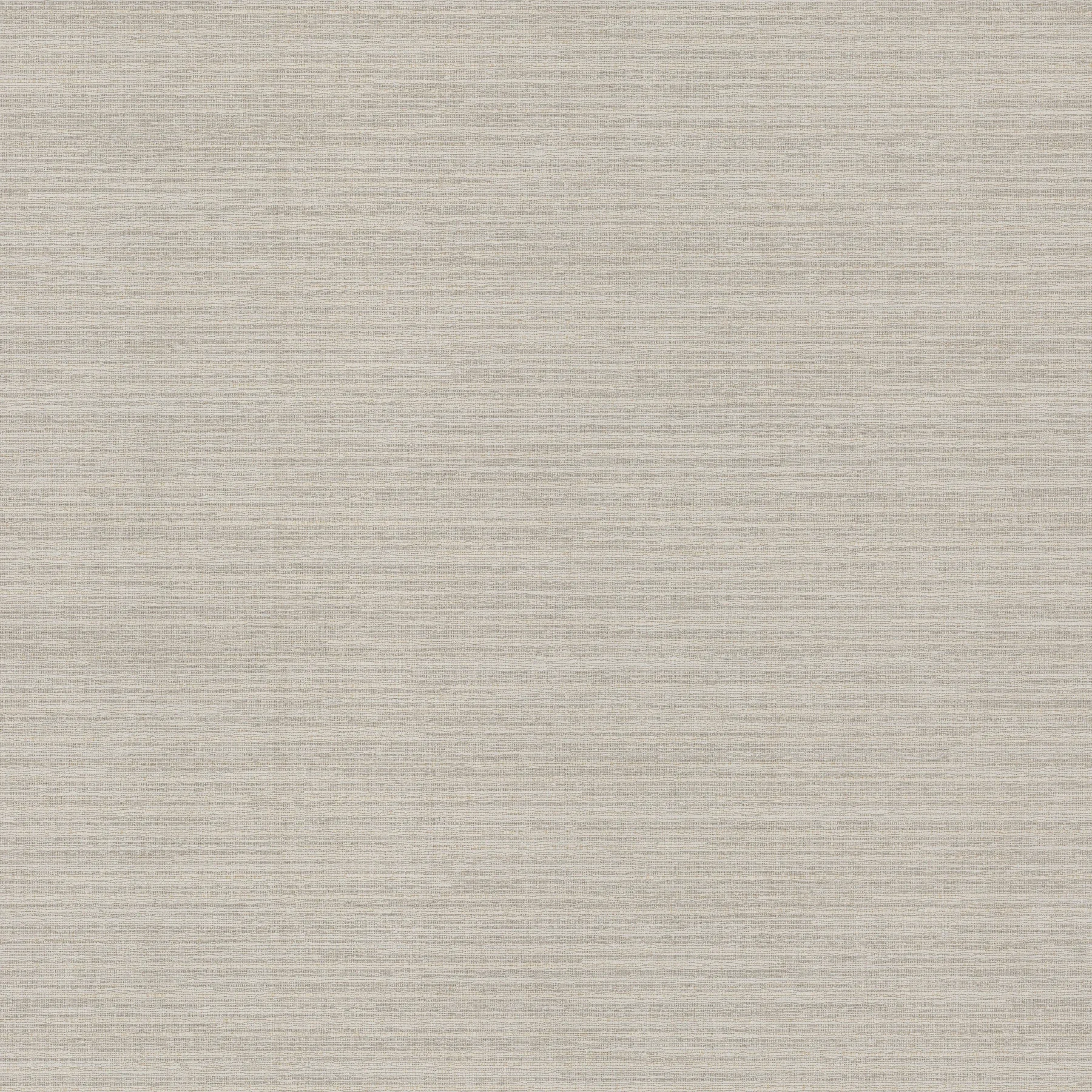 Brewster Home Fashions Rhett Grey Striated Wallpaper - SKU 4207-5428