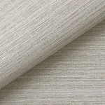 Brewster Home Fashions Rhett Grey Striated Wallpaper | Wallpaper Twins Brewster Home Fashions Rhett Grey Striated Wallpaper - SKU 4207-5428
