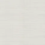 Brewster Home Fashions Rhett Neutral Striated Wallpaper | Wallpaper Twins Brewster Home Fashions Rhett Neutral Striated Wallpaper - SKU 4207-5426
