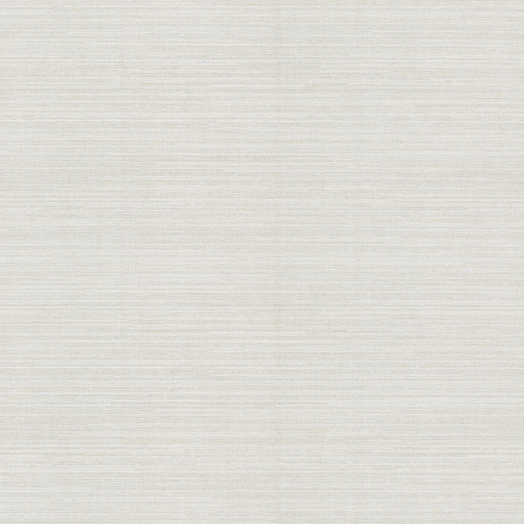 Brewster Home Fashions Rhett Neutral Striated Wallpaper - SKU 4207-5426