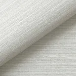 Brewster Home Fashions Rhett Neutral Striated Wallpaper | Wallpaper Twins Brewster Home Fashions Rhett Neutral Striated Wallpaper - SKU 4207-5426