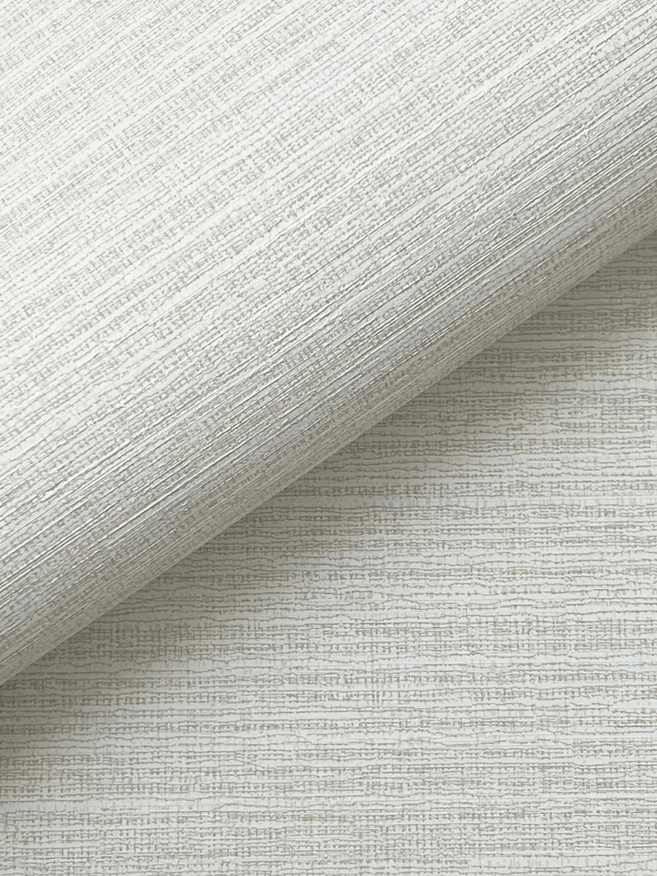 Brewster Home Fashions Rhett Neutral Striated Wallpaper | Wallpaper Twins Brewster Home Fashions Rhett Neutral Striated Wallpaper - SKU 4207-5426