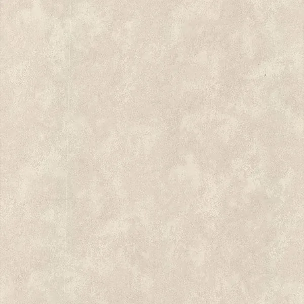 Brewster Home Fashions Rhizome Light Grey Leather Texture Wallpaper - SKU 488-31246