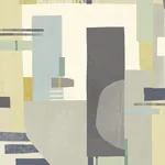 Brewster Home Fashions Rhodes Neutral Blocs Wallpaper | Wallpaper Twins Brewster Home Fashions Rhodes Neutral Blocs Wallpaper - SKU CEP50133W