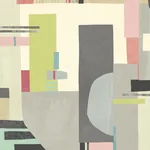 Brewster Home Fashions Rhodes Pastel Blocs Wallpaper | Wallpaper Twins Brewster Home Fashions Rhodes Pastel Blocs Wallpaper - SKU CEP50134W