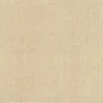 Brewster Home Fashions Rhona Peach Solid Grasscloth Wallpaper | Wallpaper Twins Brewster Home Fashions Rhona Peach Solid Grasscloth Wallpaper - SKU 566-44506