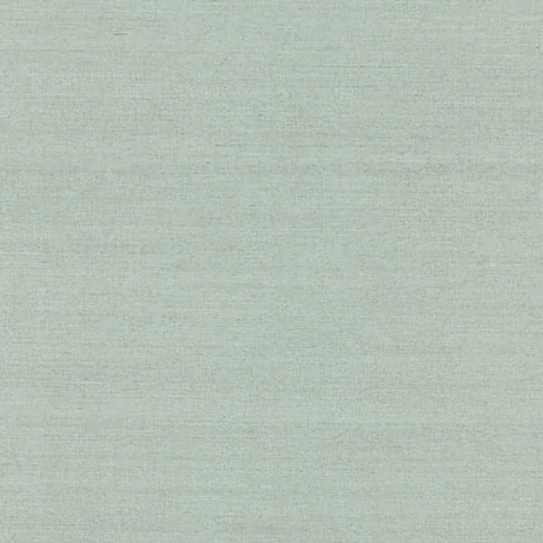 Brewster Home Fashions Rhona Sage Solid Grasscloth Wallpaper - SKU 566-44516