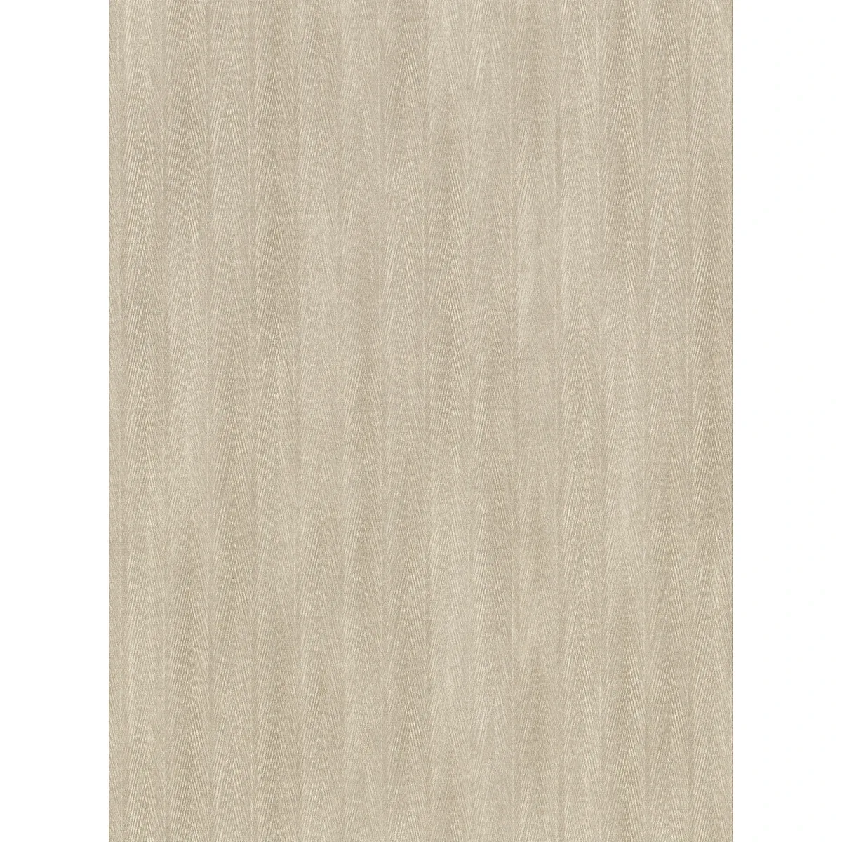 Brewster Home Fashions Riga Light Brown Distressed Stripe Wallpaper - SKU 2945-1127