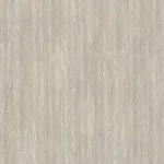 Brewster Home Fashions Riga Light Grey Distressed Stripe Wallpaper - SKU 2945-1130