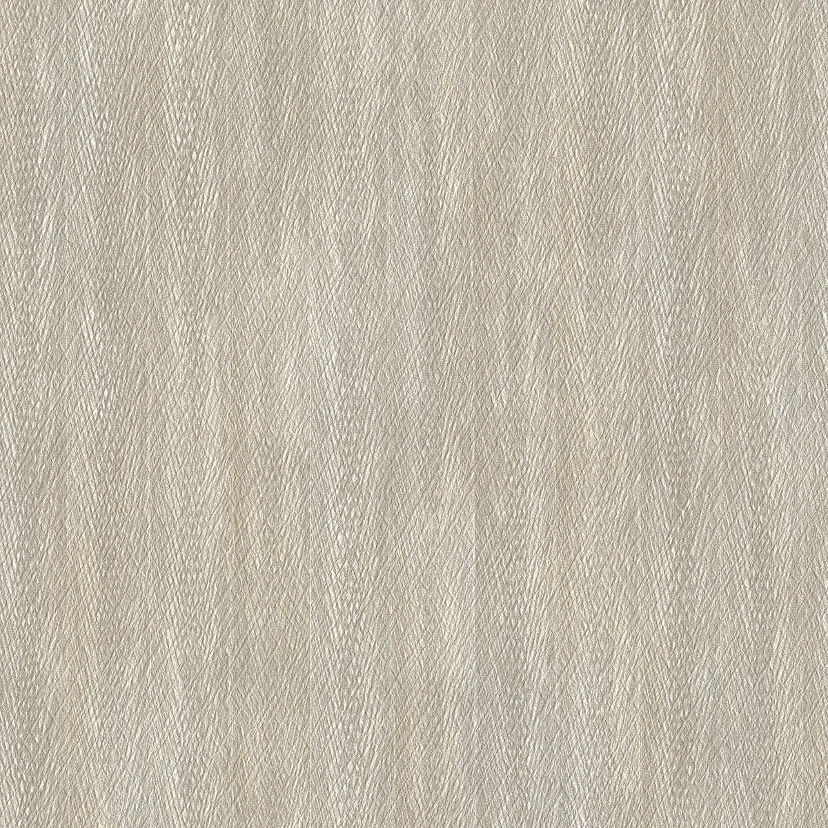 Brewster Home Fashions Riga Light Grey Distressed Stripe Wallpaper - SKU 2945-1130