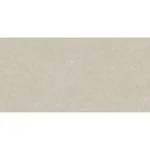 Brewster Home Fashions Rini Beige Distressed Wallpaper | Wallpaper Twins Brewster Home Fashions Rini Beige Distressed Wallpaper - SKU 4035-37745-1