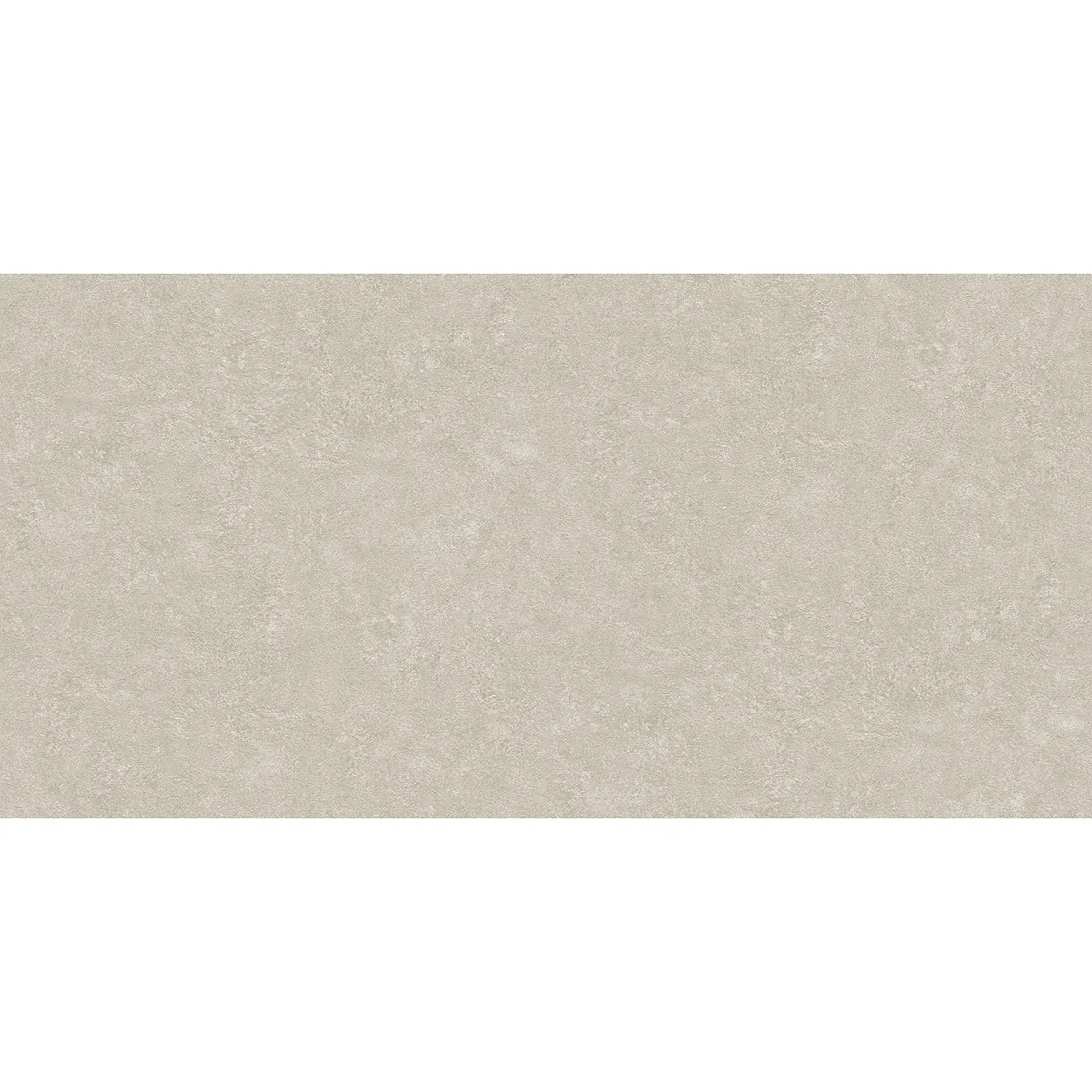 Brewster Home Fashions Rini Beige Distressed Wallpaper - SKU 4035-37745-1