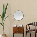 Brewster Home Fashions Rini Beige Distressed Wallpaper | Wallpaper Twins Brewster Home Fashions Rini Beige Distressed Wallpaper - SKU 4035-37745-1