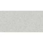 Brewster Home Fashions Rini Taupe Distressed Wallpaper | Wallpaper Twins Brewster Home Fashions Rini Taupe Distressed Wallpaper - SKU 4035-37744-6