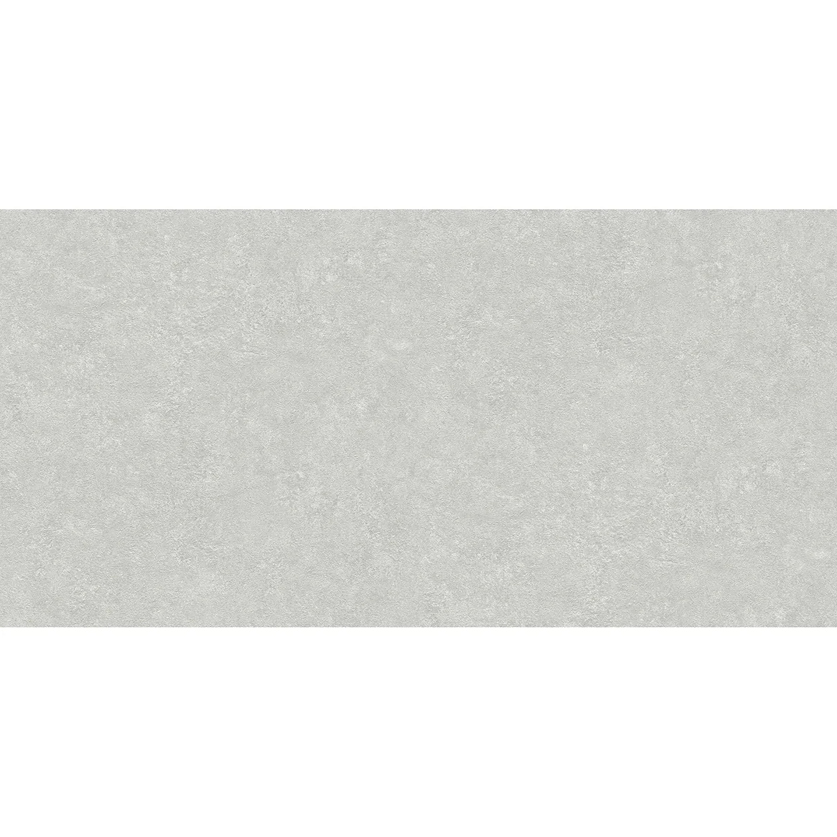 4035-37744-6 | Rini Taupe Distressed Wallpaper