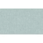 Brewster Home Fashions Riomar Aqua Distressed Texture Wallpaper - SKU 4044-38024-3