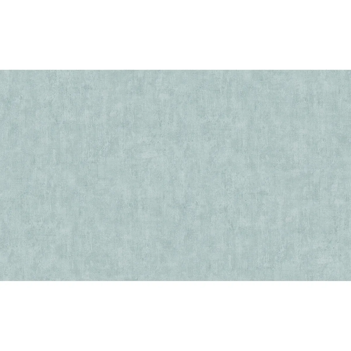 Brewster Home Fashions Riomar Aqua Distressed Texture Wallpaper - SKU 4044-38024-3