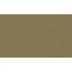 Brewster Home Fashions Riomar Copper Distressed Texture Wallpaper | Wallpaper Twins Brewster Home Fashions Riomar Copper Distressed Texture Wallpaper - SKU 4044-38024-7