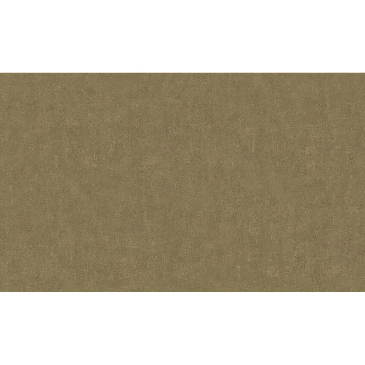 4044-38024-7 | Riomar Copper Distressed Texture Wallpaper