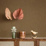 Brewster Home Fashions Riomar Copper Distressed Texture Wallpaper | Wallpaper Twins Brewster Home Fashions Riomar Copper Distressed Texture Wallpaper - SKU 4044-38024-7