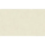 Brewster Home Fashions Riomar Cream Distressed Texture Wallpaper - SKU 4044-38024-5