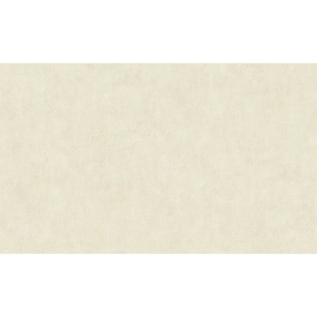 4044-38024-5 | Riomar Cream Distressed Texture Wallpaper