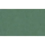 Brewster Home Fashions Riomar Green Distressed Texture Wallpaper - SKU 4044-38024-9