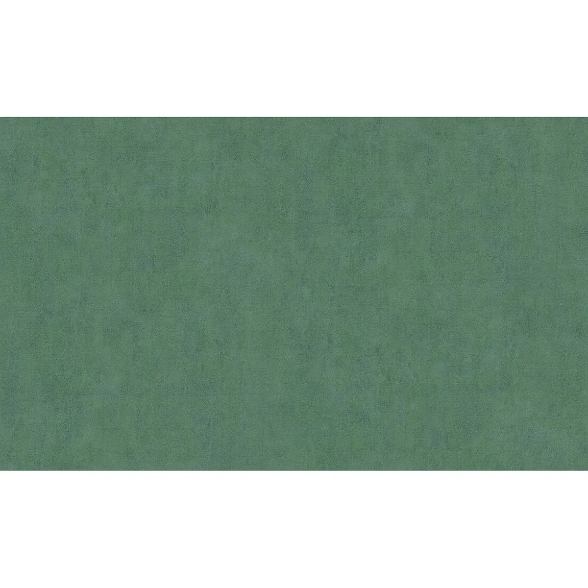 4044-38024-9 | Riomar Green Distressed Texture Wallpaper