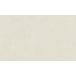 Brewster Home Fashions Riomar Off White Distressed Texture Wallpaper - SKU 4044-38024-2