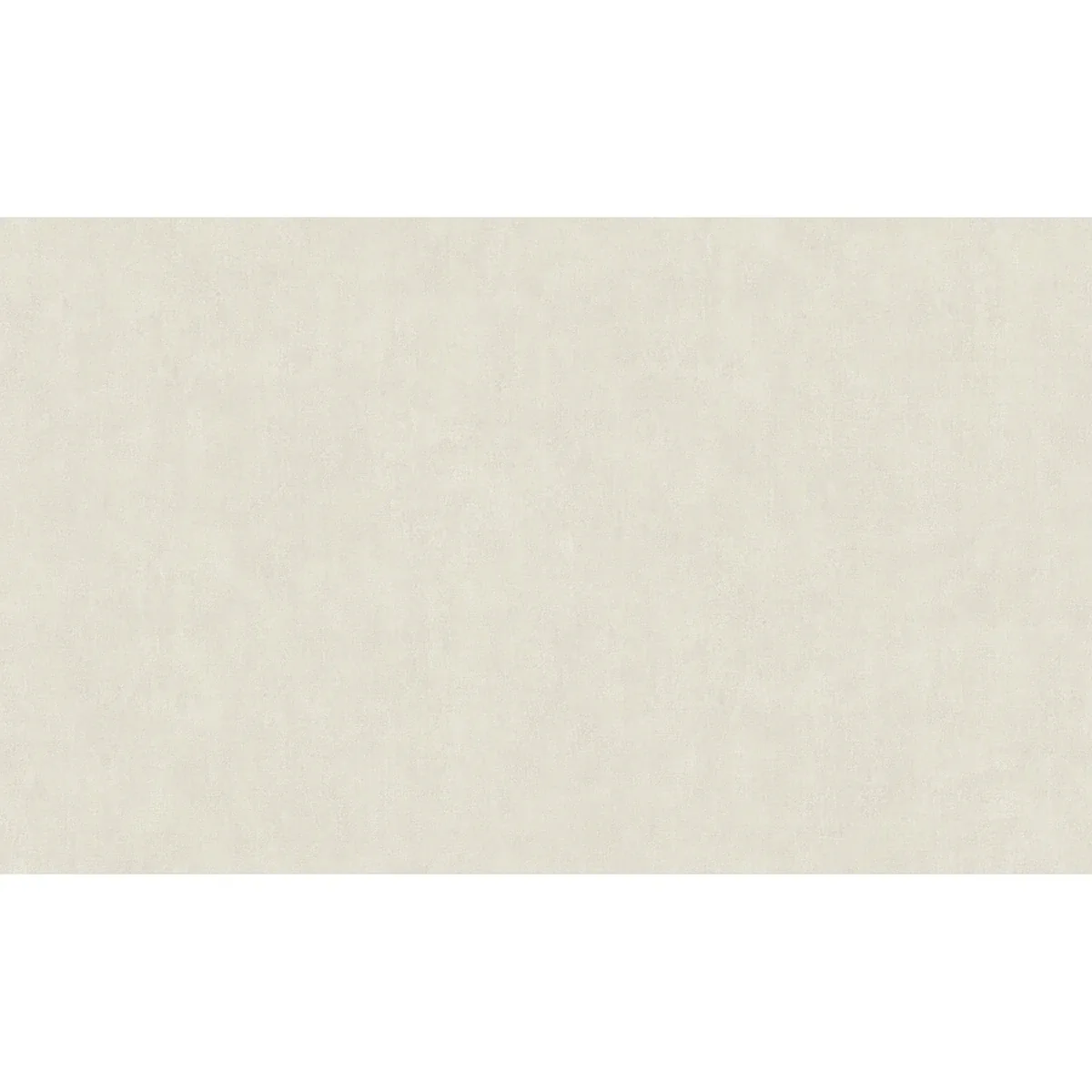 4044-38024-2 | Riomar Off White Distressed Texture Wallpaper