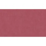 Brewster Home Fashions Riomar Red Distressed Texture Wallpaper | Wallpaper Twins Brewster Home Fashions Riomar Red Distressed Texture Wallpaper - SKU 4044-38024-8