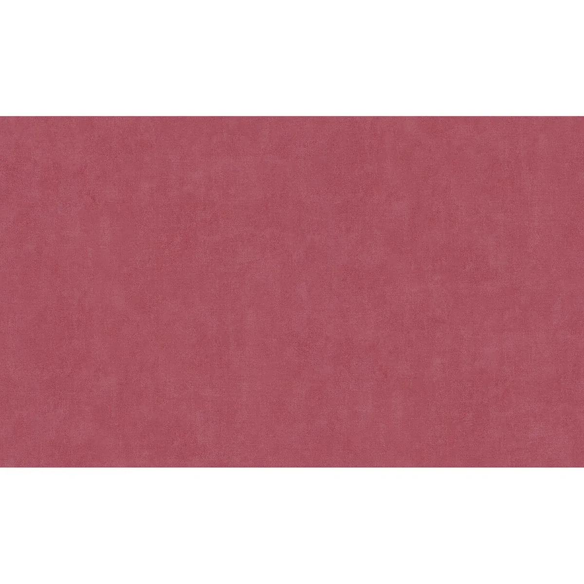 4044-38024-8 | Riomar Red Distressed Texture Wallpaper