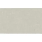 Brewster Home Fashions Riomar Taupe Distressed Texture Wallpaper - SKU 4044-38024-1