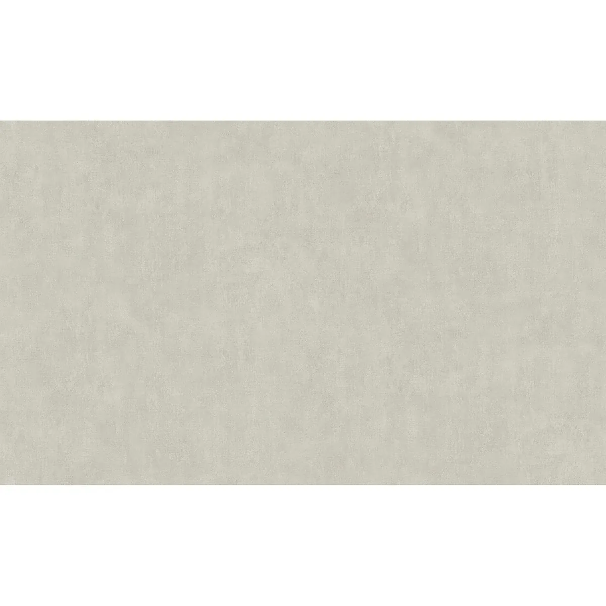 4044-38024-1 | Riomar Taupe Distressed Texture Wallpaper
