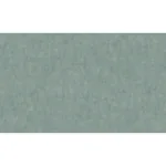 Brewster Home Fashions Riomar Teal Distressed Texture Wallpaper | Wallpaper Twins Brewster Home Fashions Riomar Teal Distressed Texture Wallpaper - SKU 4044-38024-4