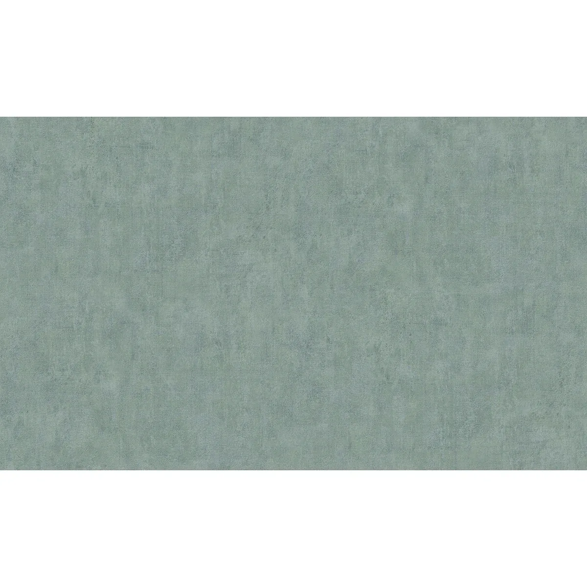 Brewster Home Fashions Riomar Teal Distressed Texture Wallpaper - SKU 4044-38024-4