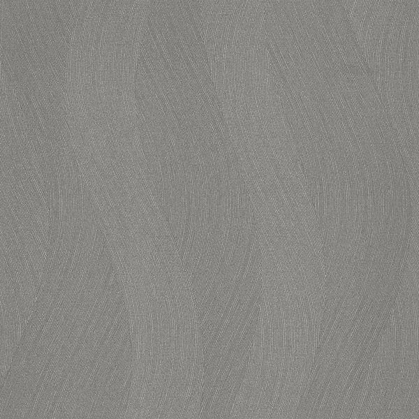 Brewster Home Fashions Rocket Dark Grey Swoop Texture Wallpaper - SKU 2773-400540