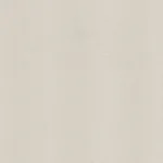 Brewster Home Fashions Rocky Cream Canvas Wallpaper | Wallpaper Twins Brewster Home Fashions Rocky Cream Canvas Wallpaper - SKU 2774-448610