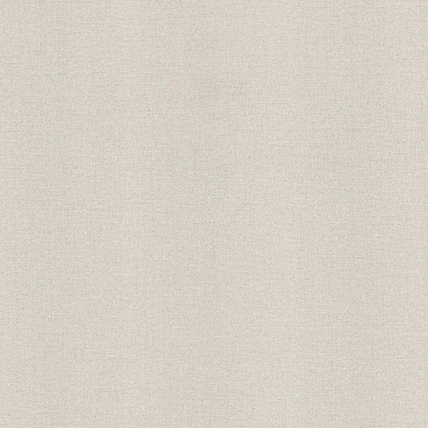 Brewster Home Fashions Rocky Cream Canvas Wallpaper - SKU 2774-448610