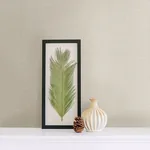 Brewster Home Fashions Rocky Cream Canvas Wallpaper | Wallpaper Twins Brewster Home Fashions Rocky Cream Canvas Wallpaper - SKU 2774-448610