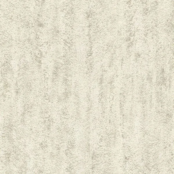 2767-24437 | Rogue Neutral Concrete Texture Wallpaper
