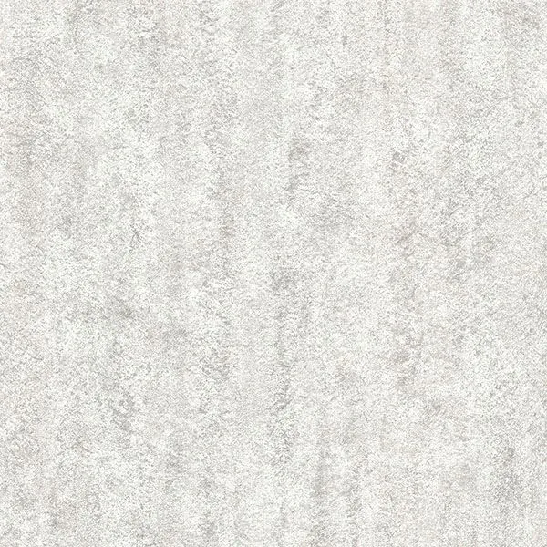 Brewster Home Fashions Rogue Off White Concrete Texture Wallpaper - SKU 2767-24438