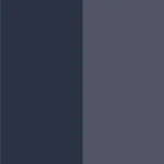 Brewster Home Fashions Roland Navy Stripe Wallpaper | Wallpaper Twins Brewster Home Fashions Roland Navy Stripe Wallpaper - SKU AH922800