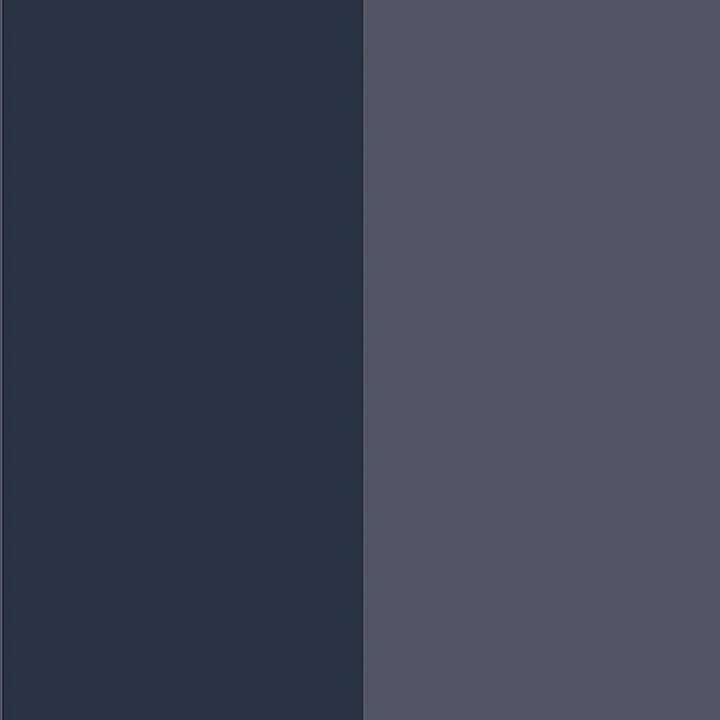 Brewster Home Fashions Roland Navy Stripe Wallpaper - SKU AH922800