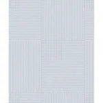 Brewster Home Fashions Ronald Light Blue Squares Wallpaper | Wallpaper Twins Brewster Home Fashions Ronald Light Blue Squares Wallpaper - SKU 2809-IH18404A