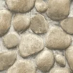 Brewster Home Fashions Root Rock Beige Wallpaper | Wallpaper Twins Brewster Home Fashions Root Rock Beige Wallpaper - SKU 4142-72612