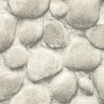 Brewster Home Fashions Root Rock Brown Wallpaper | Wallpaper Twins Brewster Home Fashions Root Rock Brown Wallpaper - SKU 4142-72610