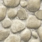 Brewster Home Fashions Root Rock Grey Wallpaper | Wallpaper Twins Brewster Home Fashions Root Rock Grey Wallpaper - SKU 4142-72611